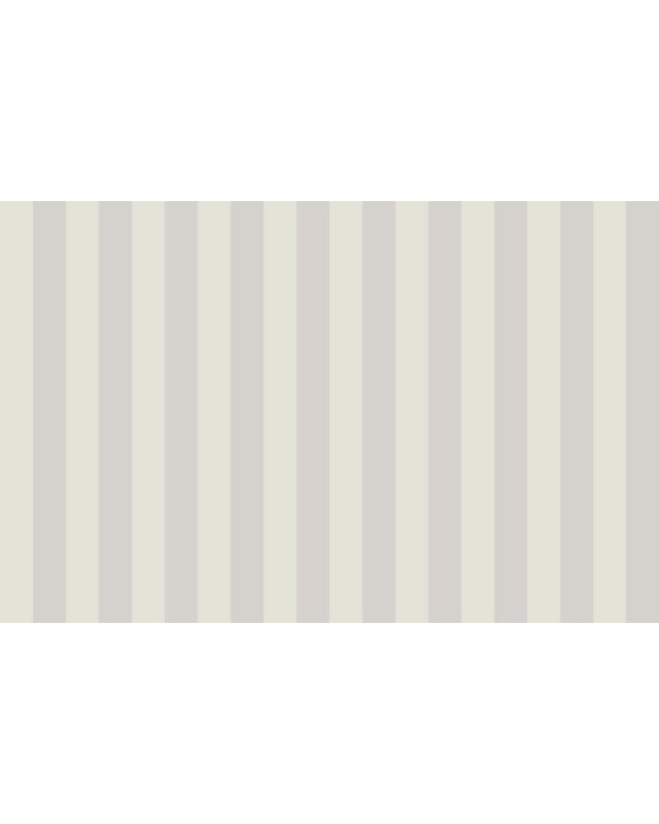 ARTS5 003  Обои Artsimple (Vertical) (1*6) 10,05x1,00 флизелин