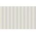 ARTS5 003  Обои Artsimple (Vertical) (1*6) 10,05x1,00 флизелин