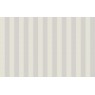 ARTS5 003  Обои Artsimple (Vertical) (1*6) 10,05x1,00 флизелин
