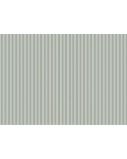 ARTS5 005  Обои Artsimple (Vertical) (1*6) 10,05x1,00 флизелин-foto2