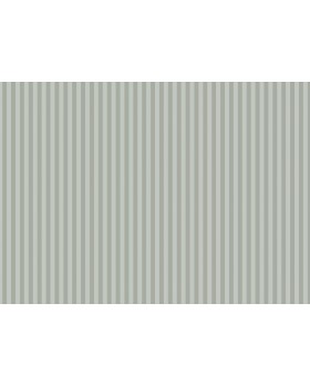 ARTS5 005  Обои Artsimple (Vertical) (1*6) 10,05x1,00 флизелин-foto2