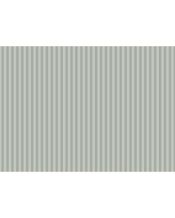 ARTS5 005  Обои Artsimple (Vertical) (1*6) 10,05x1,00 флизелин