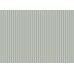 ARTS5 005  Обои Artsimple (Vertical) (1*6) 10,05x1,00 флизелин