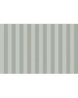 ARTS5 005  Обои Artsimple (Vertical) (1*6) 10,05x1,00 флизелин