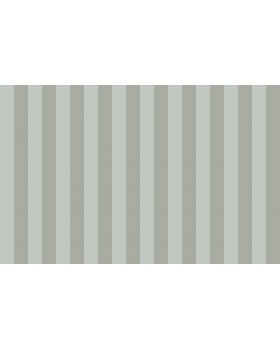 ARTS5 005  Обои Artsimple (Vertical) (1*6) 10,05x1,00 флизелин ARTS5 005  Обои Artsimple (Vertical) (1*6) 10,05x1,00 флизелин