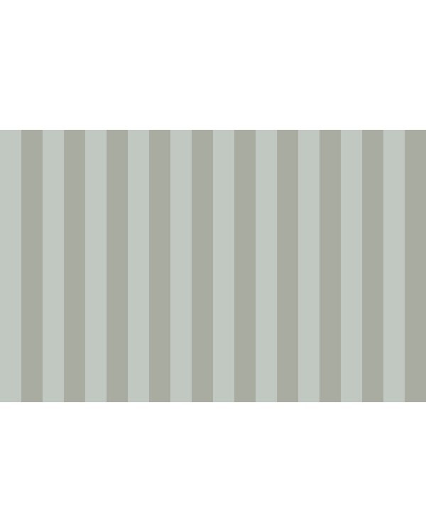 ARTS5 005  Обои Artsimple (Vertical) (1*6) 10,05x1,00 флизелин