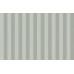 ARTS5 005  Обои Artsimple (Vertical) (1*6) 10,05x1,00 флизелин