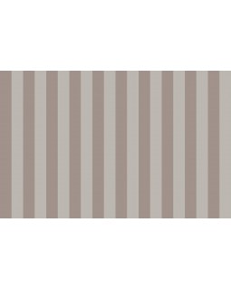 ARTS5 010  Обои Artsimple (Vertical) (1*6) 10,05x1,00 флизелин