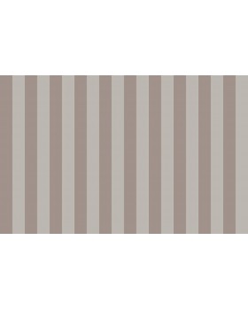 ARTS5 010  Обои Artsimple (Vertical) (1*6) 10,05x1,00 флизелин
