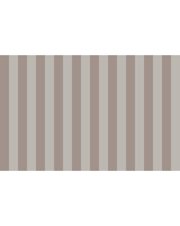 ARTS5 010  Обои Artsimple (Vertical) (1*6) 10,05x1,00 флизелин