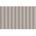 ARTS5 010  Обои Artsimple (Vertical) (1*6) 10,05x1,00 флизелин