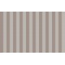 ARTS5 010  Обои Artsimple (Vertical) (1*6) 10,05x1,00 флизелин