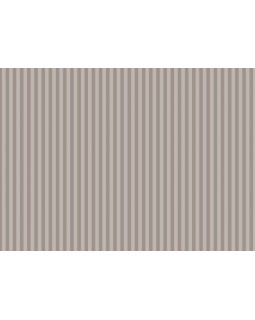 ARTS5 010  Обои Artsimple (Vertical) (1*6) 10,05x1,00 флизелин-foto2