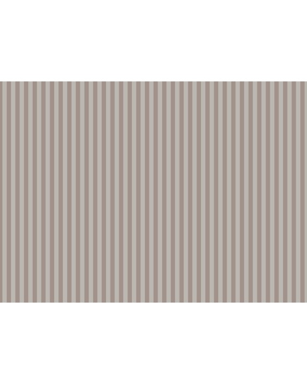 ARTS5 010  Обои Artsimple (Vertical) (1*6) 10,05x1,00 флизелин