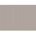 ARTS5 010  Обои Artsimple (Vertical) (1*6) 10,05x1,00 флизелин