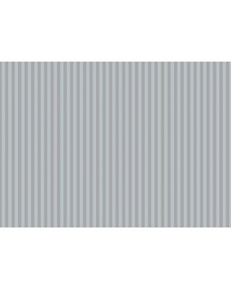 ARTS5 011  Обои Artsimple (Vertical) (1*6) 10,05x1,00 флизелин-foto2