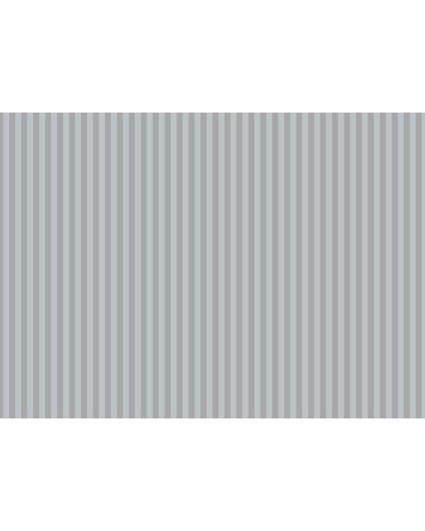 ARTS5 011  Обои Artsimple (Vertical) (1*6) 10,05x1,00 флизелин