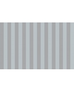 ARTS5 011  Обои Artsimple (Vertical) (1*6) 10,05x1,00 флизелин