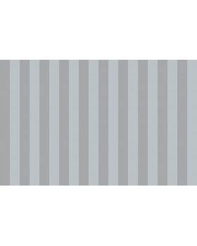 ARTS5 011  Обои Artsimple (Vertical) (1*6) 10,05x1,00 флизелин