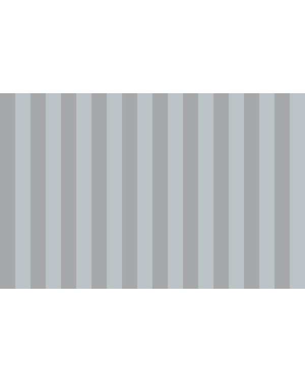 ARTS5 011  Обои Artsimple (Vertical) (1*6) 10,05x1,00 флизелин