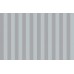 ARTS5 011  Обои Artsimple (Vertical) (1*6) 10,05x1,00 флизелин