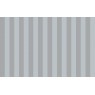 ARTS5 011  Обои Artsimple (Vertical) (1*6) 10,05x1,00 флизелин