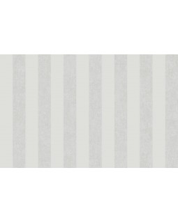 ARTS6 001  Обои Artsimple (Vertical) (1*6) 10,05x1,00 флизелин