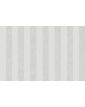 ARTS6 001  Обои Artsimple (Vertical) (1*6) 10,05x1,00 флизелин