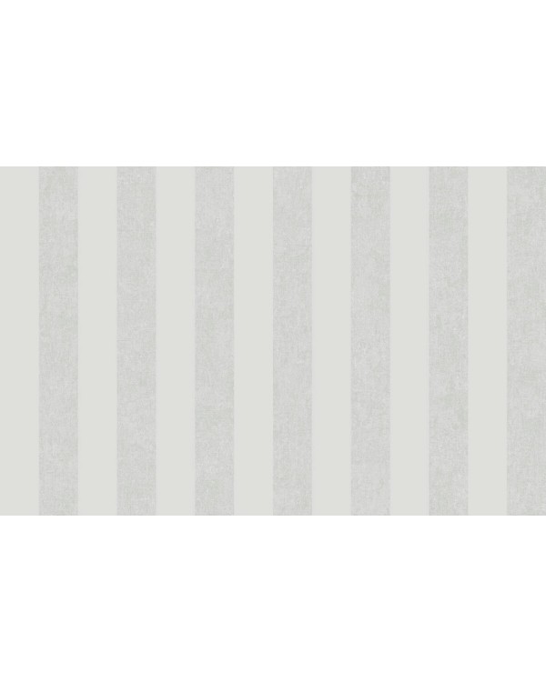 ARTS6 001  Обои Artsimple (Vertical) (1*6) 10,05x1,00 флизелин