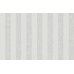 ARTS6 001  Обои Artsimple (Vertical) (1*6) 10,05x1,00 флизелин