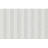 ARTS6 001  Обои Artsimple (Vertical) (1*6) 10,05x1,00 флизелин