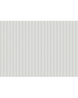 ARTS6 001  Обои Artsimple (Vertical) (1*6) 10,05x1,00 флизелин-foto2
