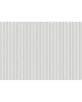 ARTS6 001 Обои Artsimple (Vertical) (1*6) 10,05x1,00 флизелин-foto2