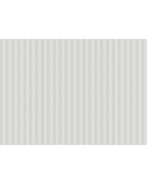 ARTS6 001  Обои Artsimple (Vertical) (1*6) 10,05x1,00 флизелин