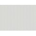 ARTS6 001  Обои Artsimple (Vertical) (1*6) 10,05x1,00 флизелин