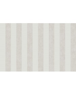 ARTS6 002  Обои Artsimple (Vertical) (1*6) 10,05x1,00 флизелин