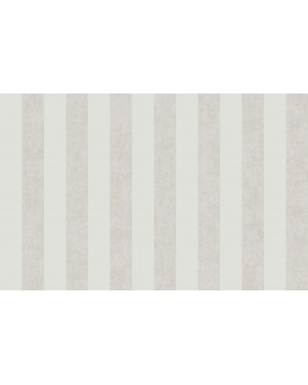 ARTS6 002  Обои Artsimple (Vertical) (1*6) 10,05x1,00 флизелин