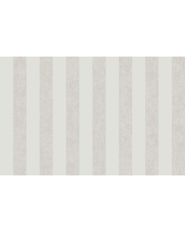 ARTS6 002  Обои Artsimple (Vertical) (1*6) 10,05x1,00 флизелин