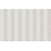 ARTS6 002  Обои Artsimple (Vertical) (1*6) 10,05x1,00 флизелин