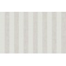 ARTS6 002  Обои Artsimple (Vertical) (1*6) 10,05x1,00 флизелин