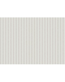 ARTS6 002  Обои Artsimple (Vertical) (1*6) 10,05x1,00 флизелин-foto2