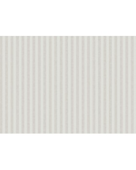 ARTS6 002  Обои Artsimple (Vertical) (1*6) 10,05x1,00 флизелин-foto2