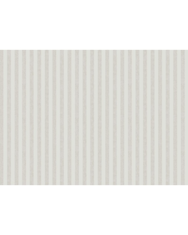 ARTS6 002  Обои Artsimple (Vertical) (1*6) 10,05x1,00 флизелин