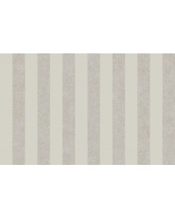 ARTS6 002/1  Обои Artsimple (Vertical) (1*6) 10,05x1,00 флизелин