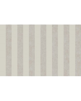 ARTS6 002/1  Обои Artsimple (Vertical) (1*6) 10,05x1,00 флизелин