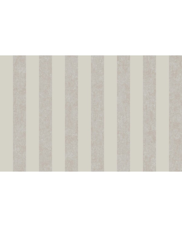 ARTS6 002/1  Обои Artsimple (Vertical) (1*6) 10,05x1,00 флизелин