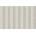 ARTS6 002/1  Обои Artsimple (Vertical) (1*6) 10,05x1,00 флизелин