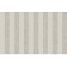 ARTS6 002/1  Обои Artsimple (Vertical) (1*6) 10,05x1,00 флизелин