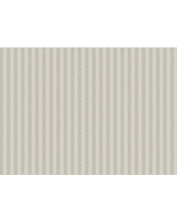 ARTS6 002/1  Обои Artsimple (Vertical) (1*6) 10,05x1,00 флизелин-foto2