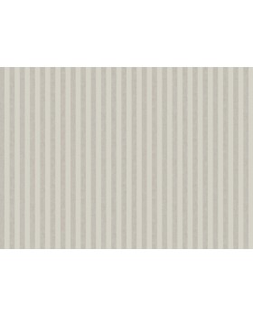 ARTS6 002/1  Обои Artsimple (Vertical) (1*6) 10,05x1,00 флизелин-foto2